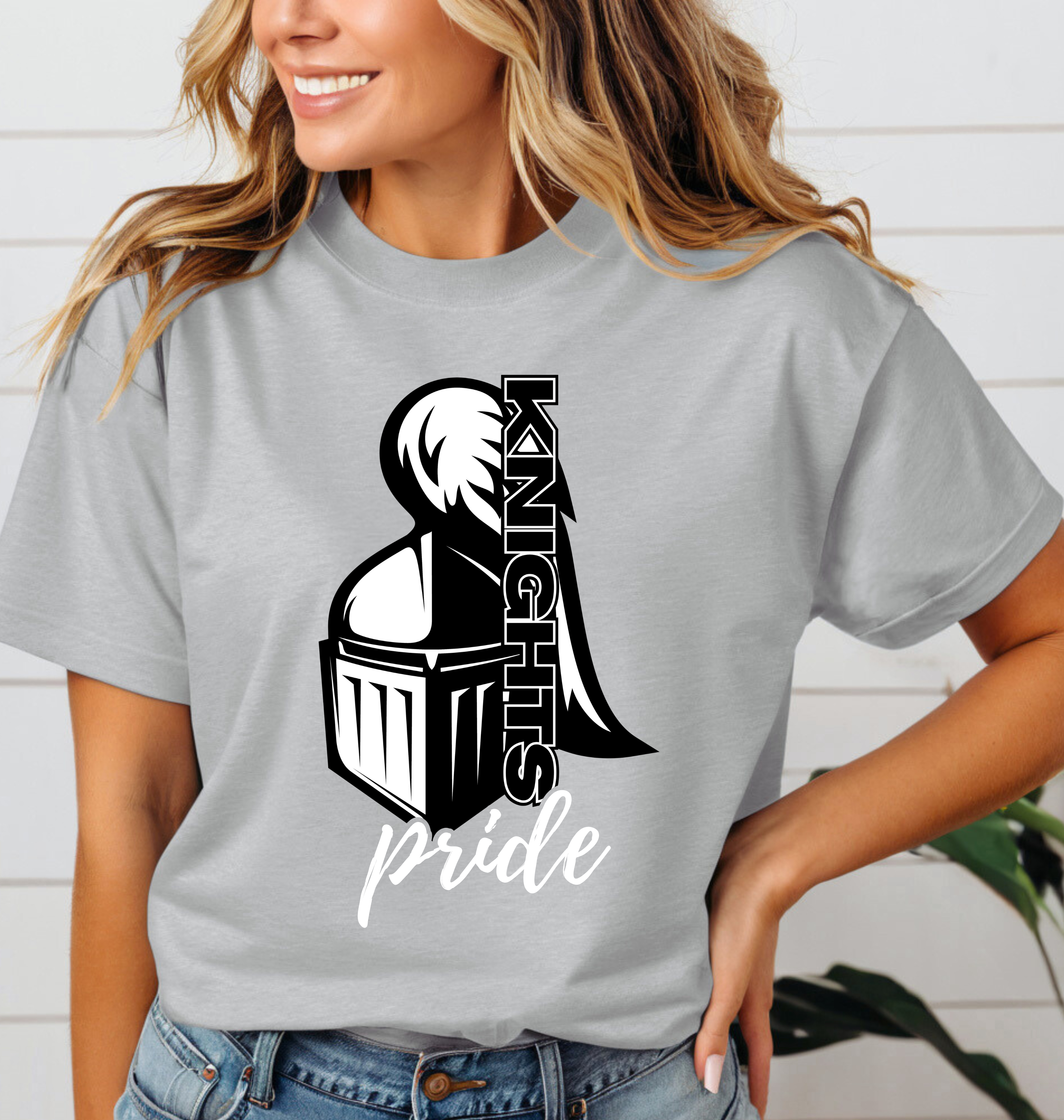 LINDSAY KNIGHTS – The Happy Orchid Design Co.