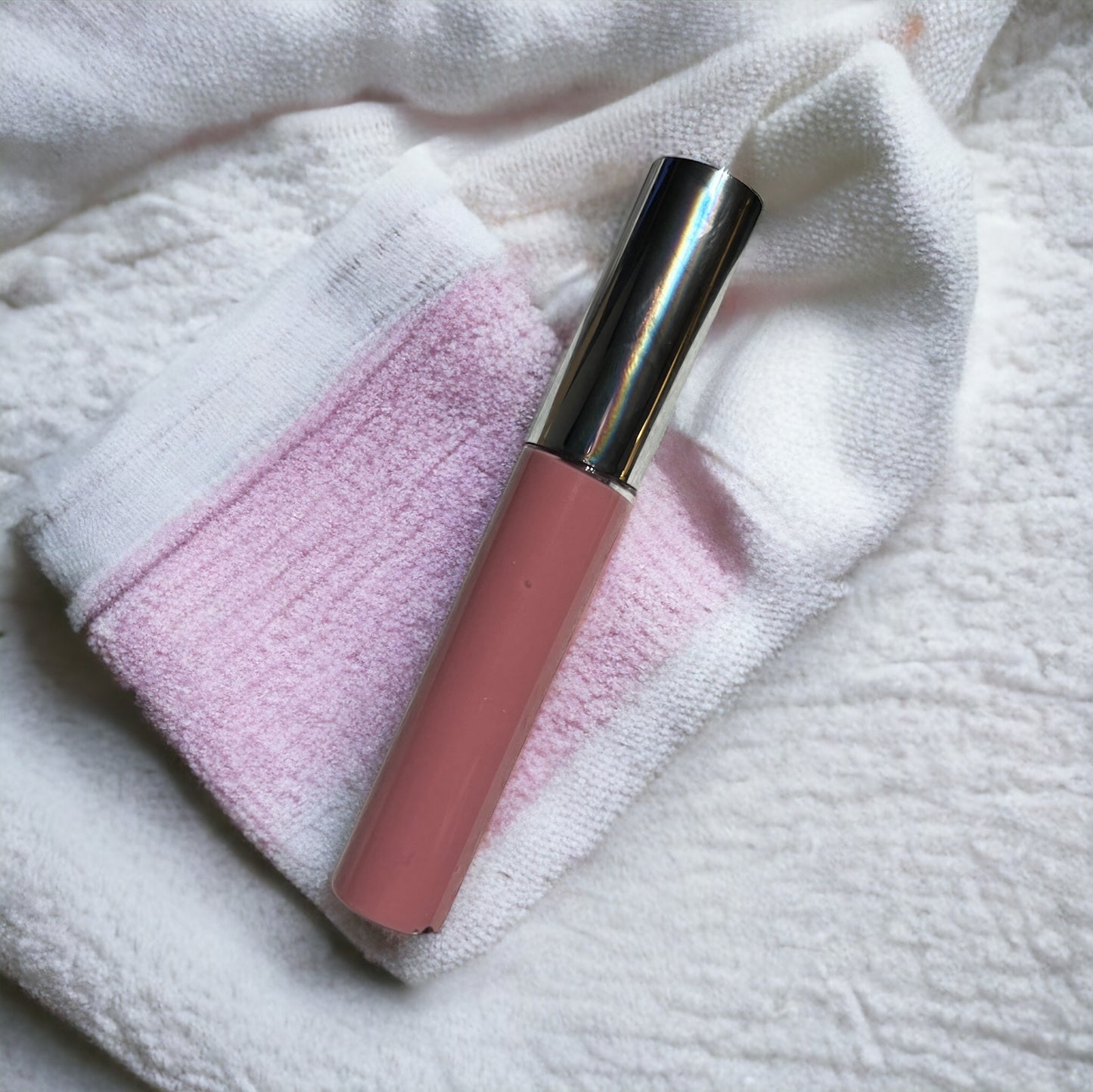 NATURAL LIP GLOSS