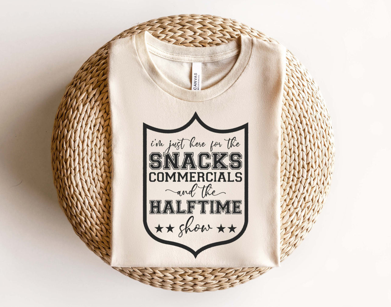 SUPER BOWL Top