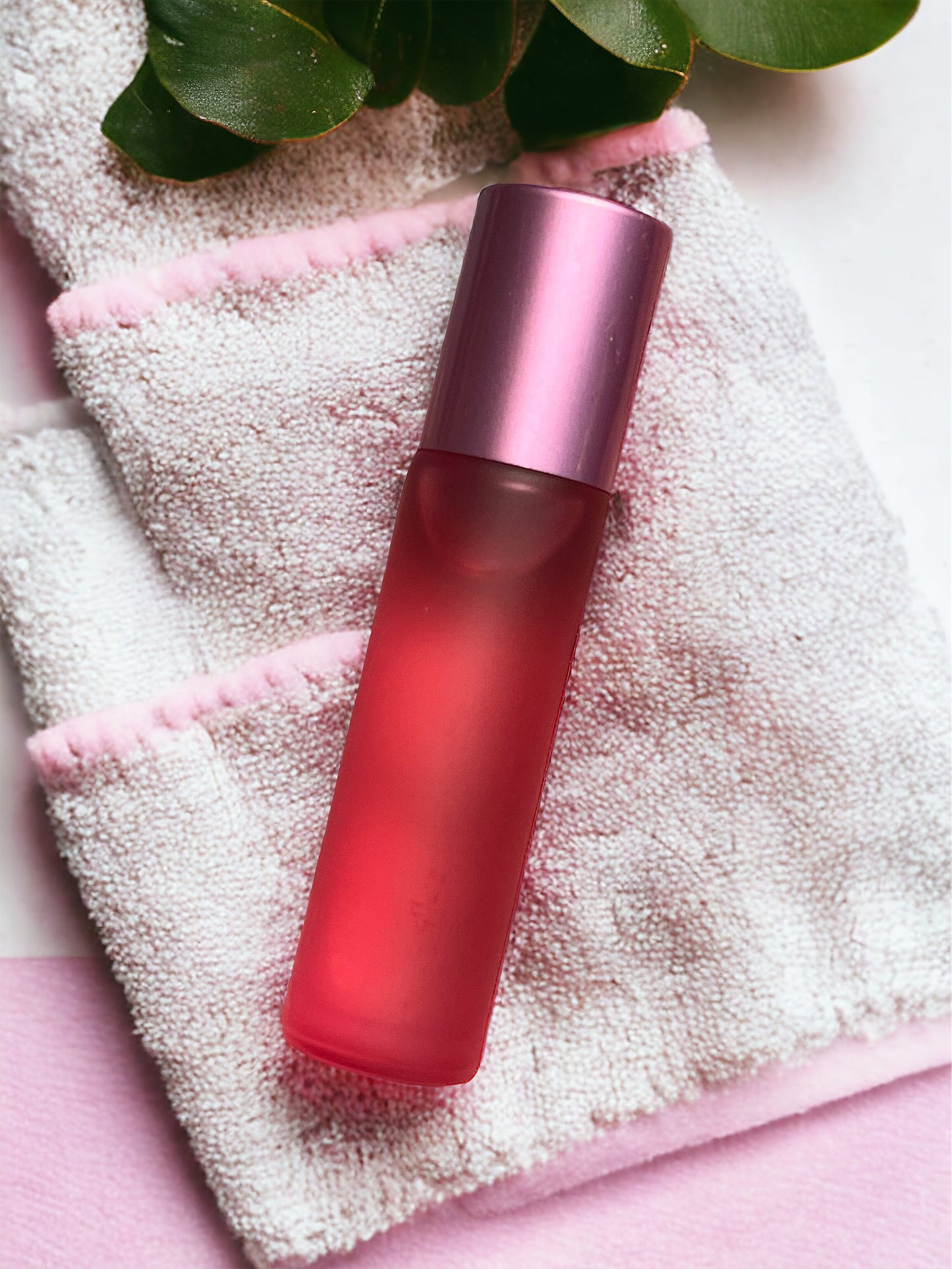 NATURAL LIP PLUMPER