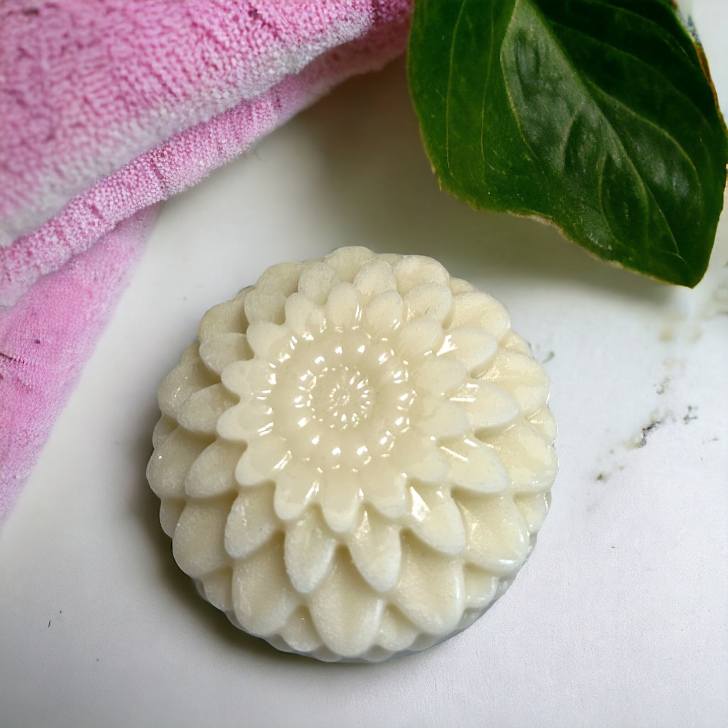 LOTION BAR