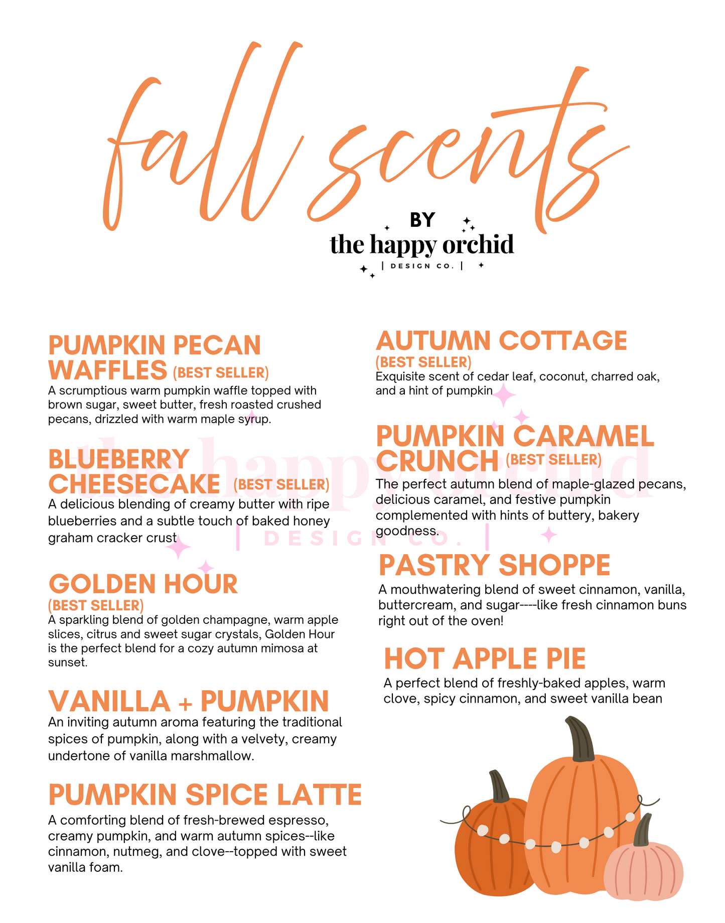 MULTI-SURFACE CLEANER