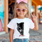 Youth PANTHER PRIDE Top