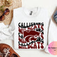 Callisburg Wildcats - SWEATSHIRT