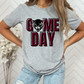 Youth GAME DAY PANTHERS Top