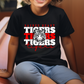 Youth SACRED HEART TIGERS Top