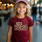 Youth THE BORO PRIDE Top