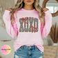 (NEW) XOXO Valentine’s Top