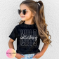 NEW Youth Callisburg WildcatsTop