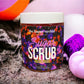 FALL SUGAR SUGAR SCRUBS