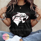 (NEW) SJ PANTHERS Top