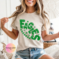 (NEW) EAGLES FOOTBALL top
