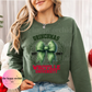 GRINCHMAS UNIVERSITY Top