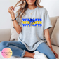 THACKERVILLE WILDCATS Top