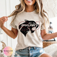 (NEW) SJ PANTHERS Top