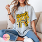 (NEW) HORNETS PRIDE Top
