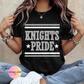(NEW) KNIGHTS PRIDE Top