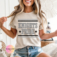 (NEW) KNIGHTS PRIDE Top