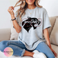 (NEW) SJ PANTHERS Top