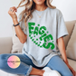 (NEW) EAGLES FOOTBALL top