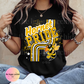 (NEW) HORNETS PRIDE Top