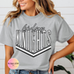 (NEW) LINDSAY KNIGHTS Top