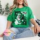 (NEW) TIS THE SEASON Top