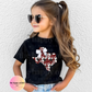NEW Youth Wildcats State Top