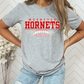 Youth MUENSTER HORNETS FOOTBALL Top