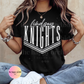 (NEW) LINDSAY KNIGHTS Top