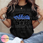 WILDCATS Mascot Top