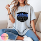 WILDCATS Mascot Top