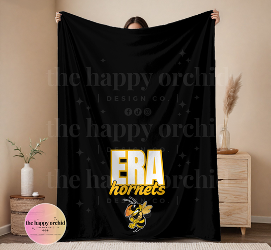 PREORDER | Era Fleece Stadium Blanket