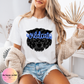 WILDCATS Mascot Top
