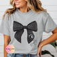 (NEW) KNIGHTS BOW Top
