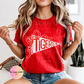 (NEW) TIGERS Pendant Flag Top