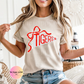 (NEW) TIGERS Pendant Flag Top