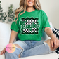 (NEW) RETRO EAGLES Top