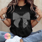 (NEW) KNIGHTS BOW Top