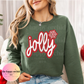 JOLLY Top