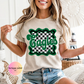 (NEW) RETRO EAGLES Top