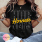 (NEW) HORNETS Top