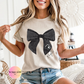 (NEW) KNIGHTS BOW Top