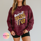 (NEW) BEARCAT PRIDE Top