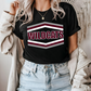 WILDCATS ARROW BLOCK top