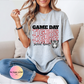 (NEW) GAME DAY TIGERS Top