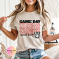 (NEW) GAME DAY TIGERS Top