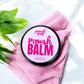 PAWSH BALM