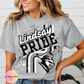 (NEW) LINDSAY PRIDE Top