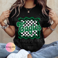 (NEW) RETRO EAGLES Top